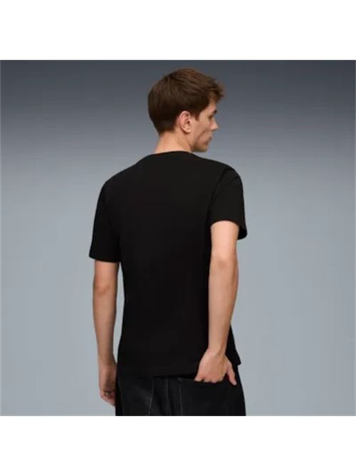 Puma Milan T-shirt essential MILAN | 78258404ACM FTBLESS